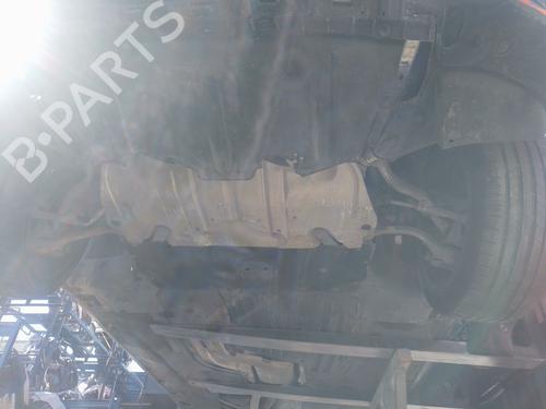 Used Subframe Subframe 39264511 39264511