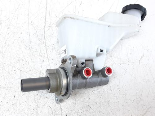 Used Brake master cylinder HYUNDAI TUCSON (TL, TLE) [2015-2023]  13511638