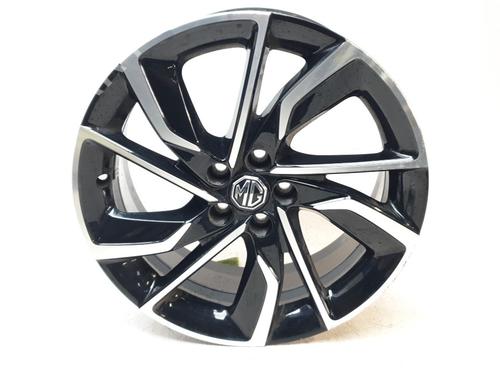 Used Rim MG MG ZS SUV (AZS1) 1.5 VTi (114 hp) 30551230