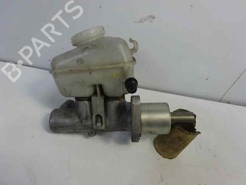 Brake master cylinder OPEL ZAFIRA A MPV (T98) 2.0 DTI 16V (F75) | BP1606157M77 