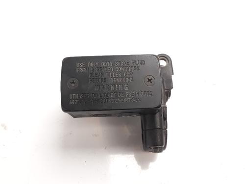 Used Brake master cylinder BMW MOTORCYCLES C C 650 GT (C65) (60 hp) 25230194