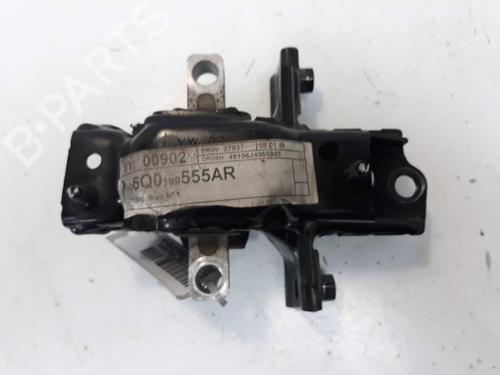 Used Engine mount SEAT IBIZA IV (6J5, 6P1) [2008-2017]  10272206