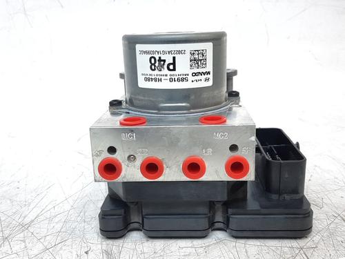 ABS pump KIA STONIC (YB)  | BP17833847M43 