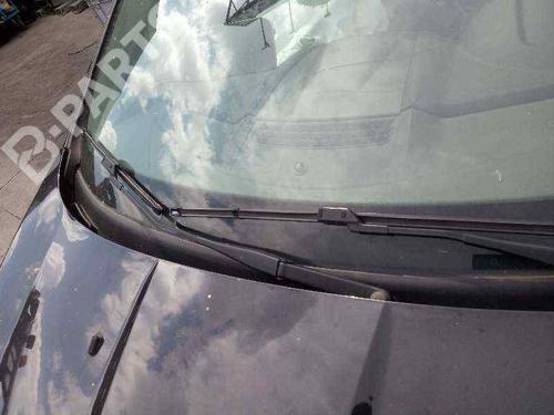 front-wipers-mechanism-ford-fiesta-vi-cb1-ccn-16-tdci-8a6117528-2008-2009-2010-2011-2012-2013-2014-2015-2016-2017-7042902 main image