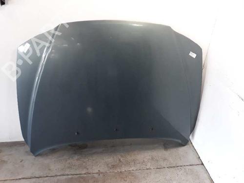 Used Hood VOLVO S80 I (184) 2.5 TDI (140 hp) 131589