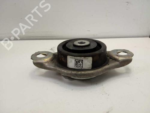 Engine mount FIAT 500 (312_)  | BP10272297M89 