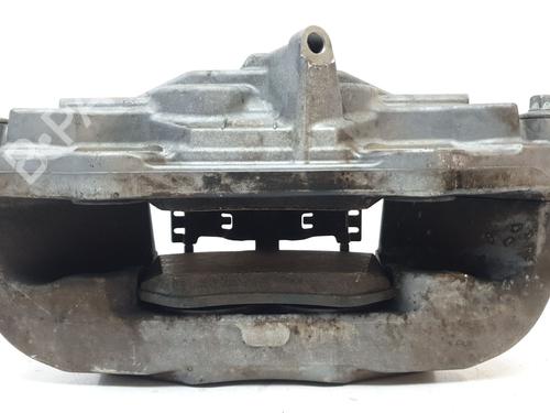 Right front brake caliper MERCEDES-BENZ C-CLASS (W205) C 200 EQ Boost (205.077) | BP26288830M104 