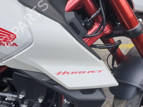 Other HONDA MOTORCYCLES CB HORNET CB 750 Hornet (RH12) | BP25233884O1 