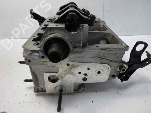 Cylinder head SEAT IBIZA III (6L1)  | BP10978830M5 
