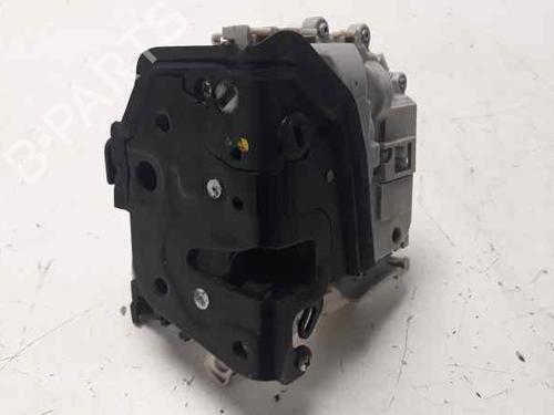 BP5544624C100 main image