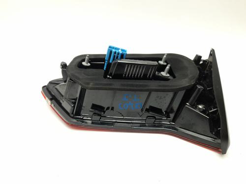 Left tailgate light VW T-ROC (A11, D11) 1.0 TSI | BP31353052C79