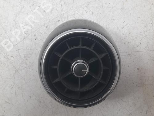 Used Air vent Air vent AUDI A1 Sportback (8XA, 8XF) 1.6 TDI (115 hp) 36037876 36037876