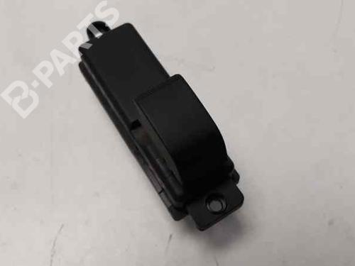 Used Right rear window switch Right rear window switch MAZDA 2 (DE_, DH_) 1.3 (DE3FS) (75 hp) 5934899 5934899