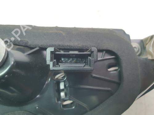 Right tailgate light BMW 1 (F40) 118 d | BP30353391C80 