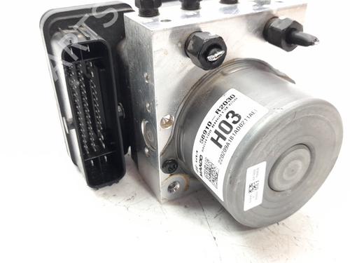 ABS pump KIA SPORTAGE IV (QL, QLE)  | BP11793975M43