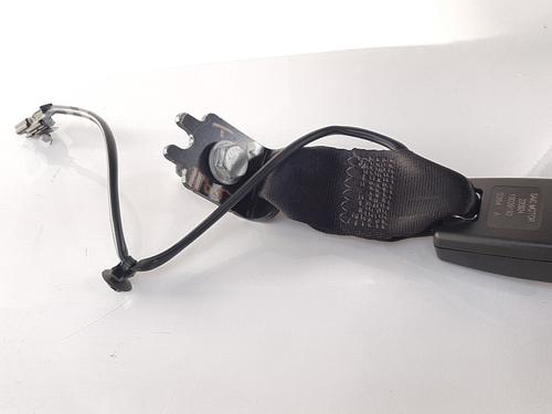 Used Other MG MG HS [2018-2025]  23272284
