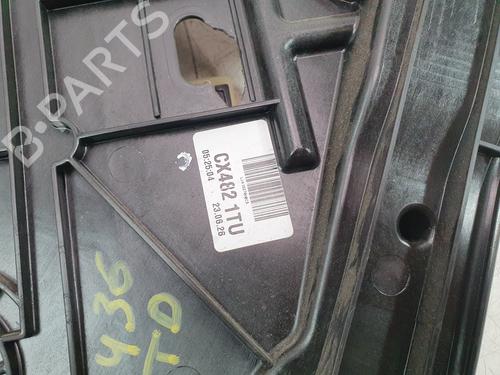 Rear right window mechanism FORD KUGA III (DFK) 2.5 FHEV | BP32134867C25  - Image 5