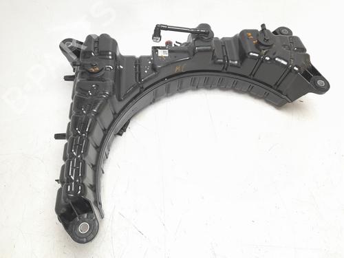Used AdBlue tank RENAULT EXPRESS Box Body/MPV 1.5 Blue dCi 75 (F6AA) (75 hp) 27807112
