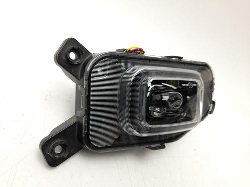Right front fog light JAECOO J7 PHEV | BP36995032C31 - Image 3