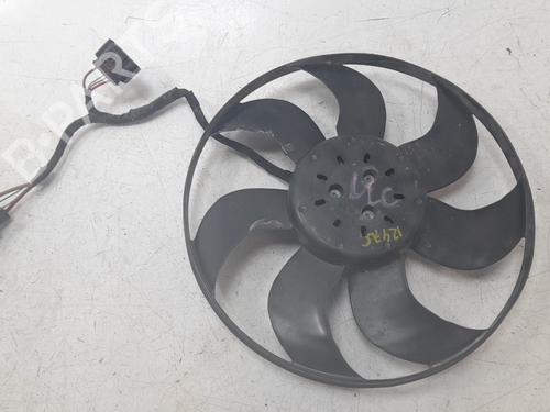radiator-fan-seat-alhambra-710-711-2010-2011-2012-2013-2014-2015-2016-2017-2018-2019-2020-2021-2022-32747818 main image