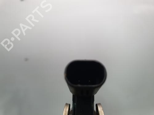 Injector SEAT IBIZA V (KJ1, KJG) 1.0 TSI | BP29969526M100