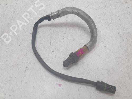 Used Electronic sensor Electronic sensor BMW Z4 Roadster (E89) sDrive 23 i (204 hp) 35801017 35801017
