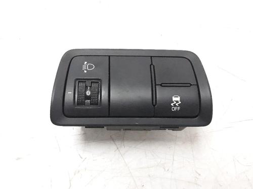 Used Switch HYUNDAI i20 II (GB, IB) [2014-2021]  10700237