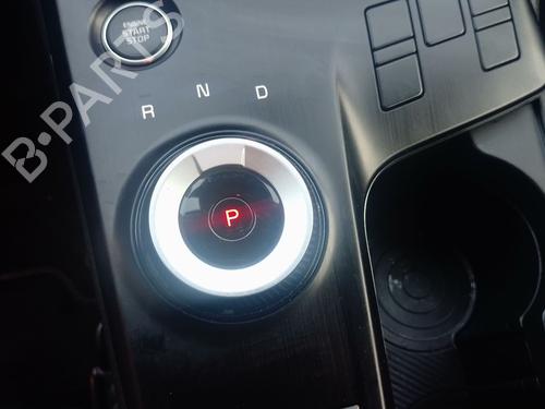 Used Gear lever Gear lever KIA SPORTAGE V (NQ5) 1.6 T-GDi Hybrid AWD (230 hp) 39695831 39695831