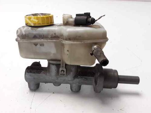 Brake master cylinder SEAT IBIZA III (6L1)  | BP4043188M77 