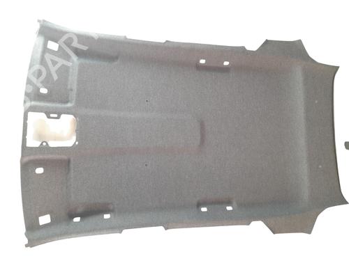 Interiør taket DACIA DUSTER (P1310) [2023-2025]  24807090