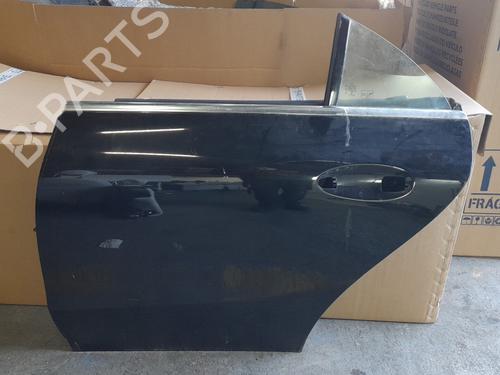 BP23536905C4 main image