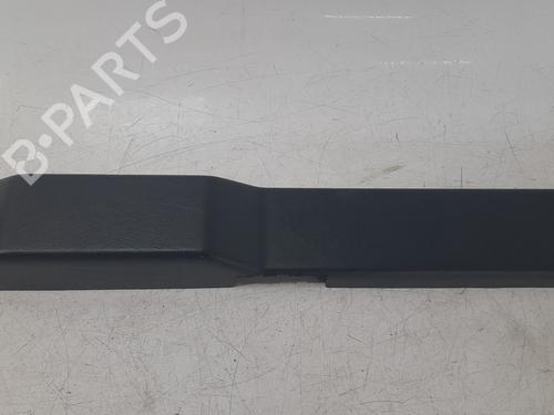 Used Other MERCEDES-BENZ G-CLASS (W463) G 270 CDI (463.322, 463.323) (156 hp) 31585358