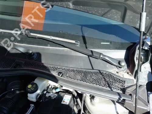 front-wiper-motor-citroen-c4-iii-ba_-bb_-bc_-2020-31706566 main image