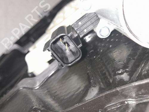 Front left window mechanism FORD FOCUS IV (HN) 1.0 EcoBoost mHEV | BP30296061C22 - Image 4