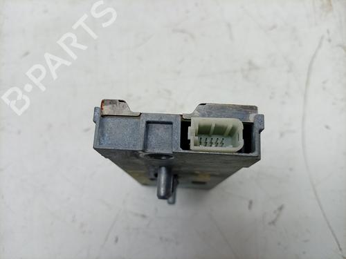 Electronic module TESLA MODEL 3 (5YJ3) EV | BP38198825M83 - Image 4