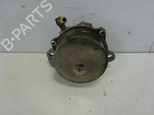 Used Vacuum pump FIAT GRANDE PUNTO (199_) 1.3 D Multijet (75 hp) 1606368