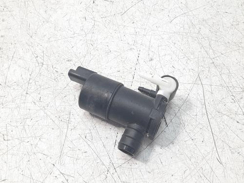 Used Washer pump OPEL CORSA F (P2JO) 1.2 (68) (75 hp) 19255539