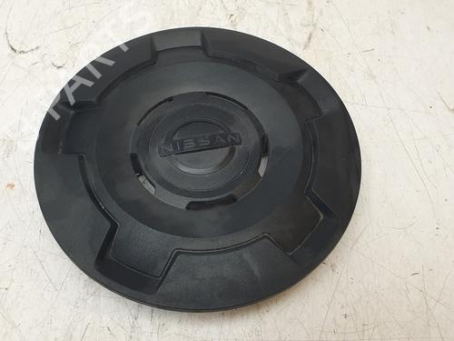 Used Hub cap NISSAN TOWNSTAR Box Body/MPV (XFK) 1.3 (131 hp) 29936207
