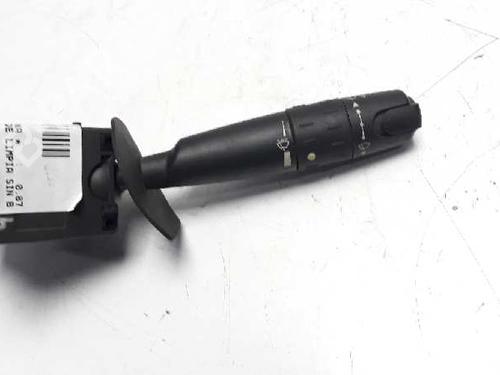 Used Steering column stalk PEUGEOT 405 I (15B) [1987-1993]  2957552