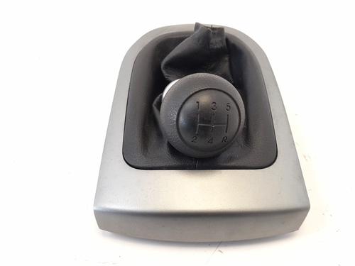 Used Shift knob KIA RIO III (UB) 1.2 CVVT (84 hp) 11393562