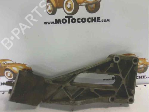 Engine mount BMW 5 (E34) 525 i | BP10272081M89 