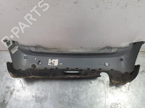 Bagtil kofangere MINI MINI (F55) Cooper D | BP27648573C8 - Image 3