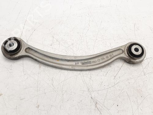 Used Right rear suspension arm MERCEDES-BENZ C-CLASS (W204) C 220 CDI (204.008) (170 hp) 16134088