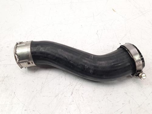 Used Pipe HYUNDAI i20 II (GB, IB) 1.4 CRDi (90 hp) 14203616