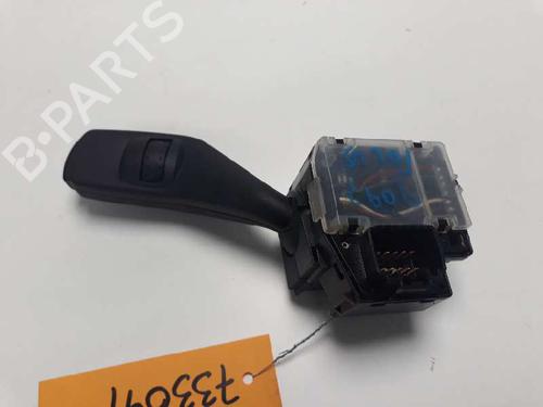 Ratstangsstang FORD FOCUS II (DA_, HCP, DP) 1.6 TDCi | BP2490054I23 