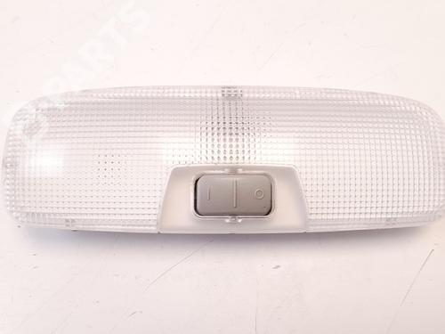 BP8373132I8 main image