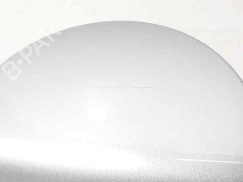 Fuel flap CITROËN C4 II (NC_)  | BP6646242C131 