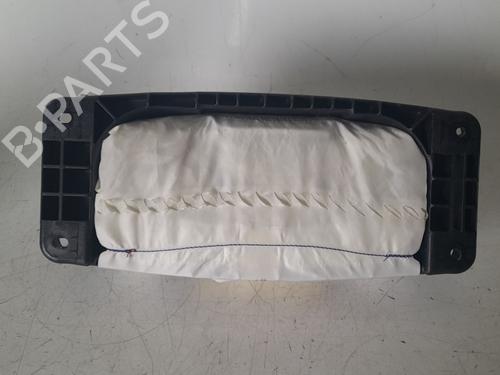 Used Passenger airbag MERCEDES-BENZ GLA-CLASS (X156) GLA 200 CDI / d (156.908) (136 hp) 28288309