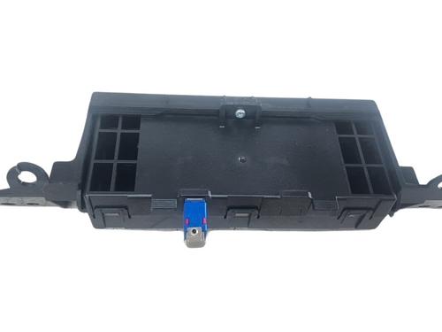 Electronic module HYUNDAI TUCSON (TL, TLE)  | BP17968985M83 