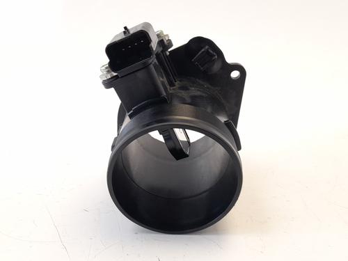 Mass air flow sensor CITROËN JUMPY III Van (V_)  | BP7759574M95 